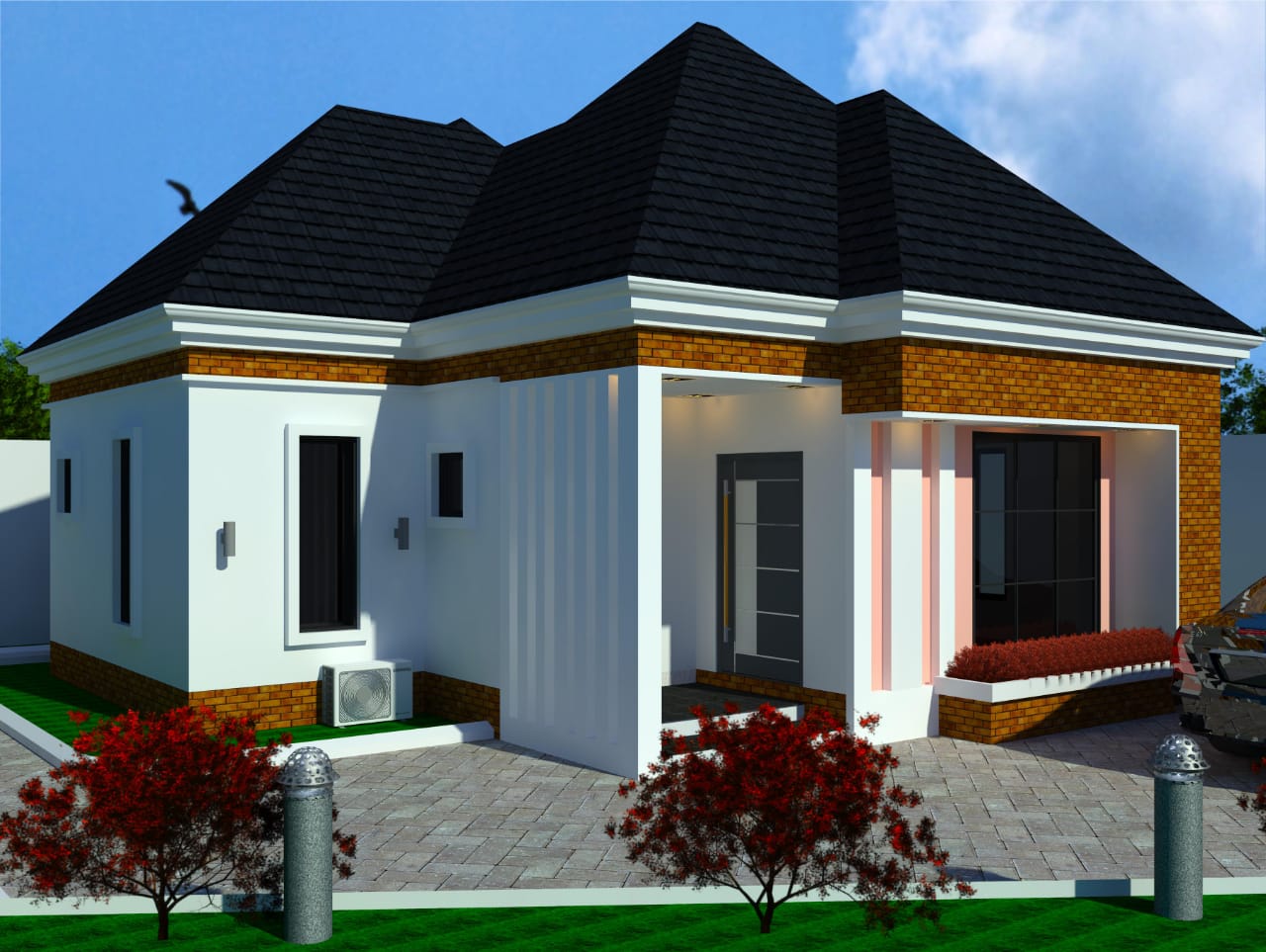 39dc0c1c-9a37-457f-b0c7-43c15d55ee06