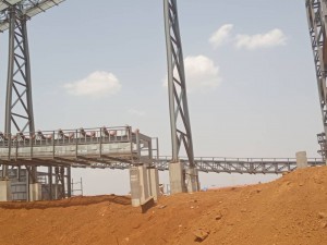 IMG-20210519-WA00551-300x225