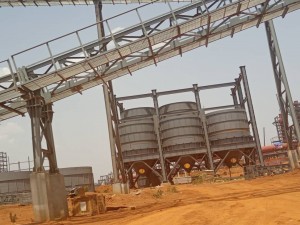 IMG-20210519-WA00571-300x225