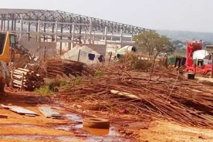 WhatsApp-Image-2020-10-26-at-12.14.32-PM-300x200