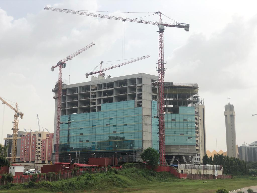 WhatsApp Image 2023-11-17 at 9.19.17 AM