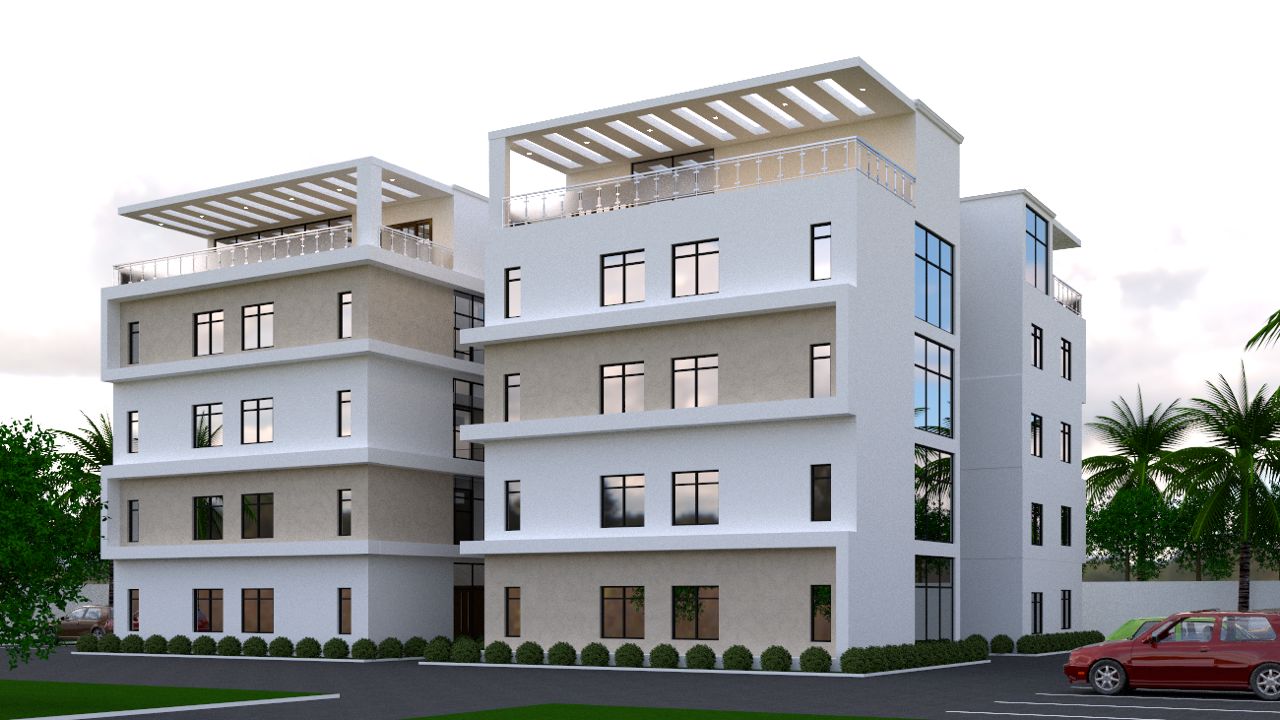 WhatsApp Image 2024-03-18 at 10.02.05 AM