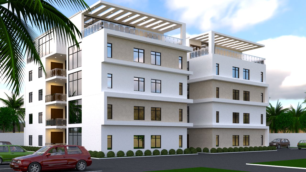 WhatsApp Image 2024-03-18 at 10.02.15 AM