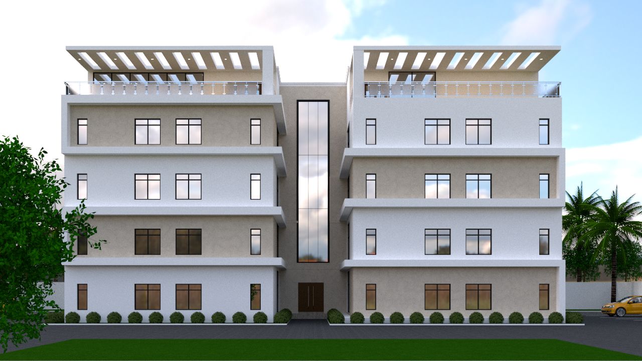 WhatsApp Image 2024-03-18 at 10.02.48 AM (1)