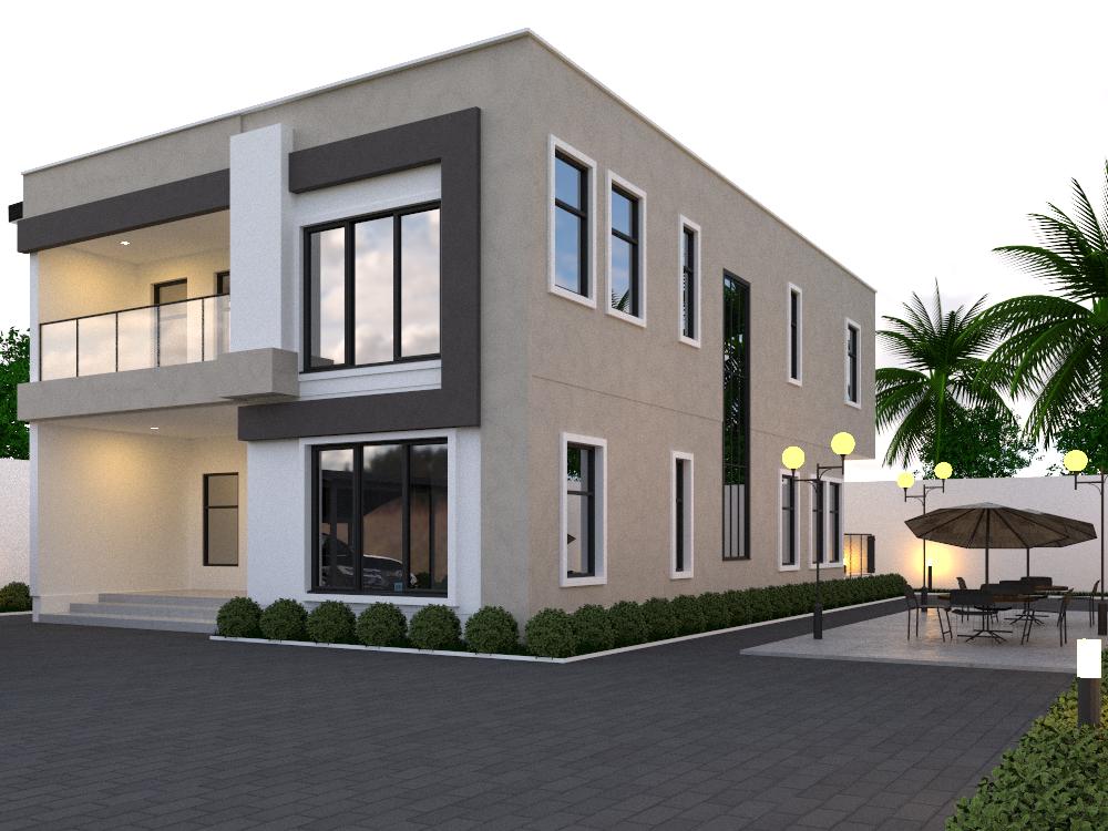 WhatsApp Image 2024-03-25 at 9.54.05 PM