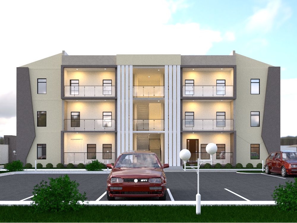 WhatsApp Image 2024-05-03 at 12.16.09 PM (1)