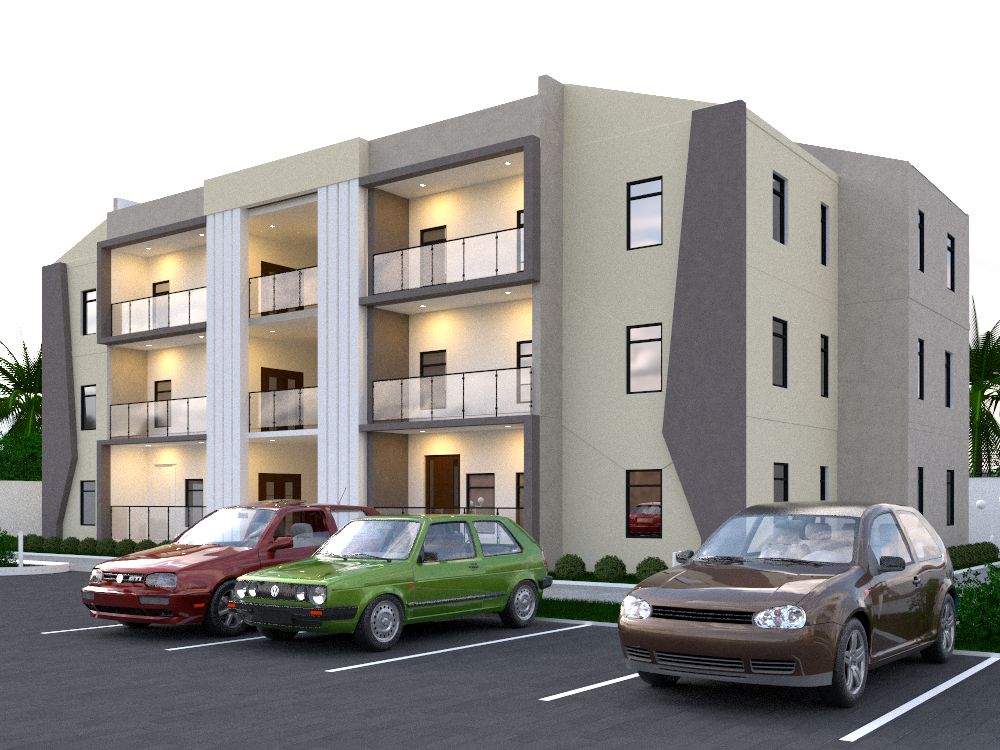 WhatsApp Image 2024-05-03 at 12.16.09 PM (2)