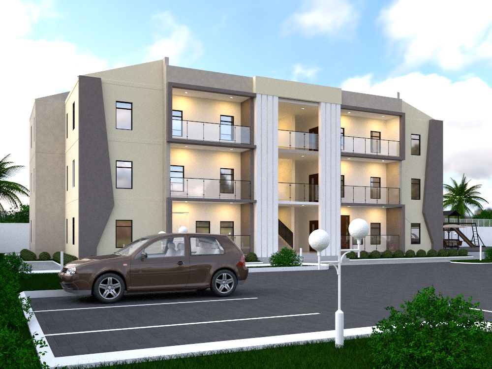 WhatsApp Image 2024-05-03 at 12.16.09 PM (3)